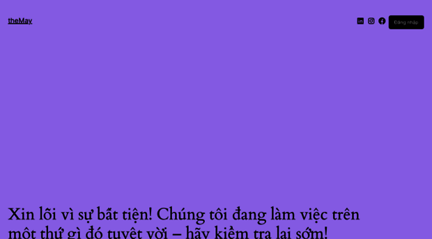 elano.com.vn