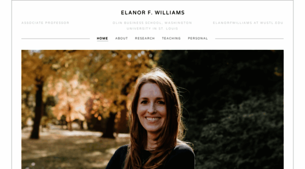 elanor-williams.squarespace.com