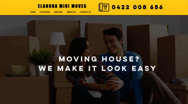 elanoraminimoves.com.au