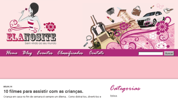 elanosite.com.br