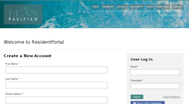 elanpacificoencinitas.residentportal.com