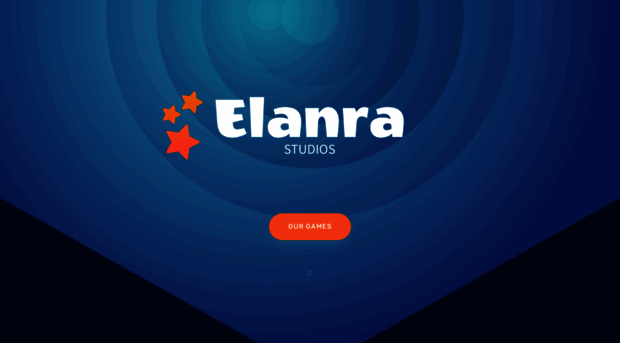 elanrastudios.com