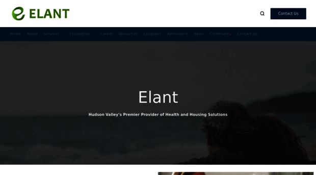 elant.org