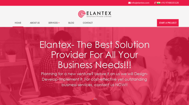 elantex.in