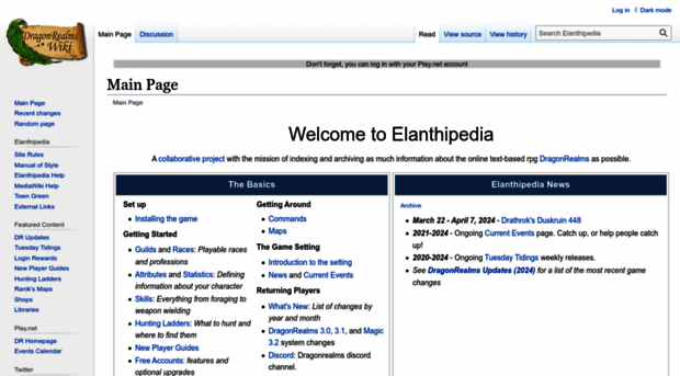 elanthipedia.play.net