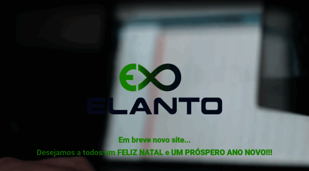 elanto.com.br