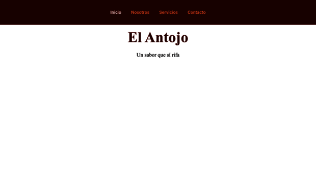 elantojo.com.mx