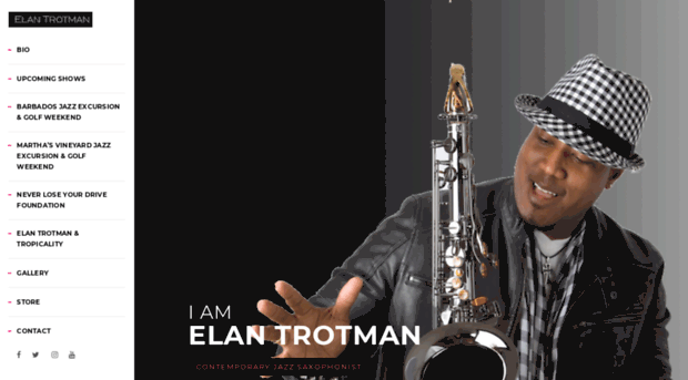 elantrotman.com