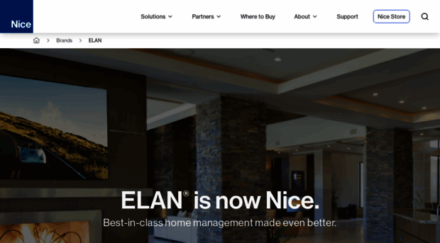 elanu.com