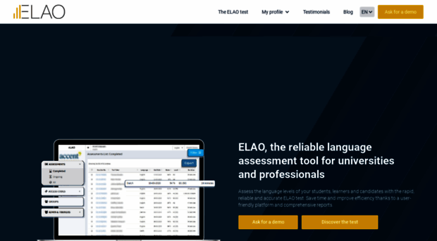 elao.accentlang.com