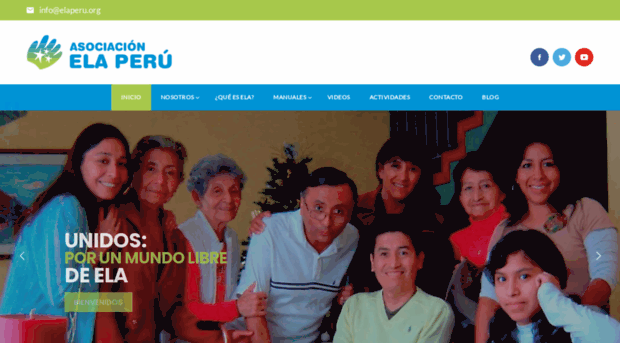 elaperu.org