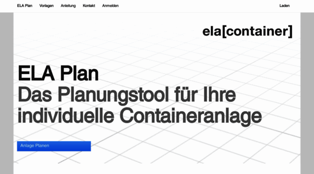 elaplan.container.de