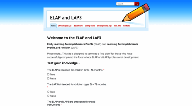 elaplap3.weebly.com