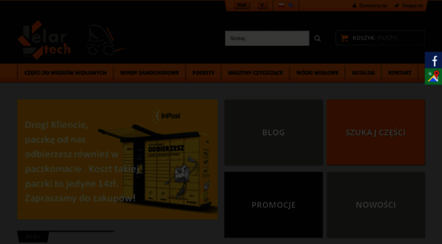 elar-tech.pl