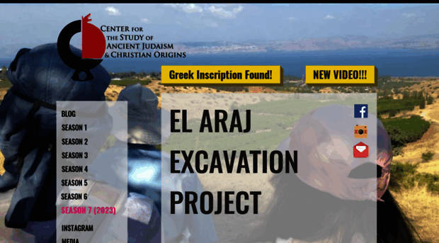 elarajexcavations.com