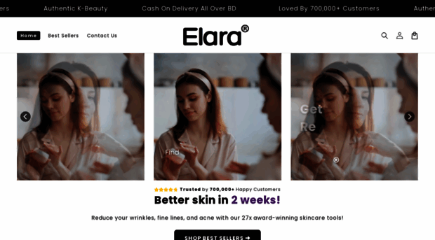 elaraltd.com