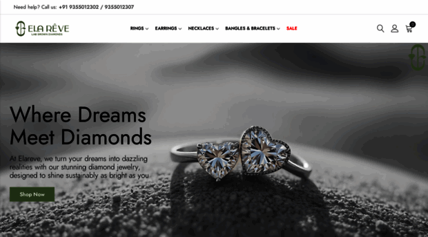 elareve.com
