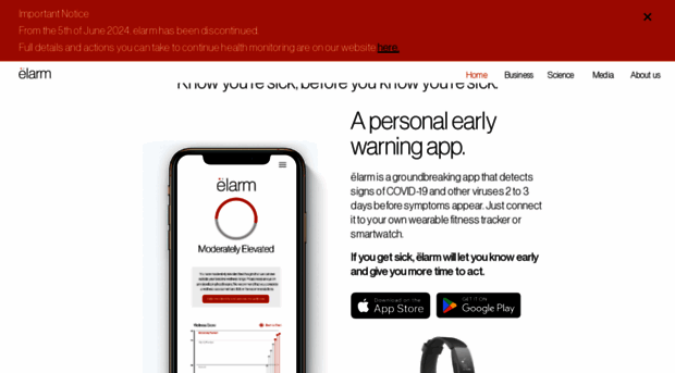 elarm.health