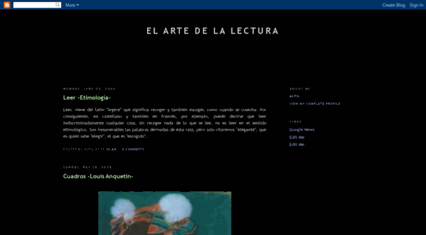 elartedelalectura.blogspot.com.es