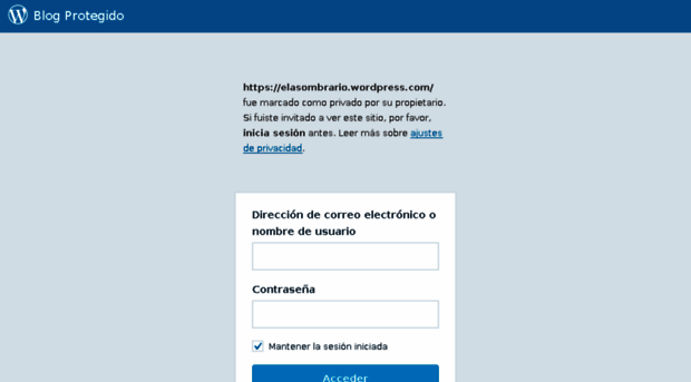 elasombrario.wordpress.com