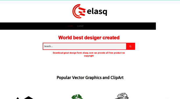 elasq.com