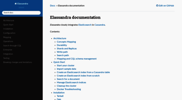 elassandra.readthedocs.io