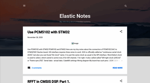 elastic-notes.blogspot.com