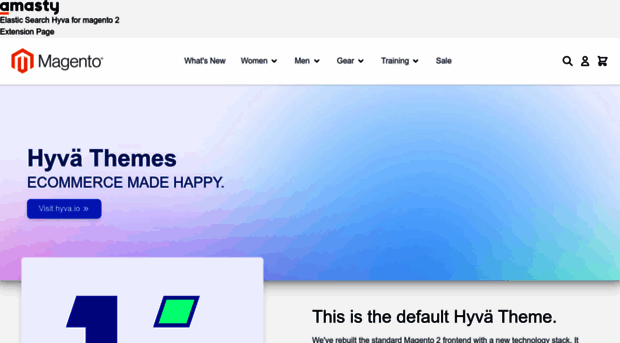 elastic-search-hyva-m2.magento-demo.amasty.com