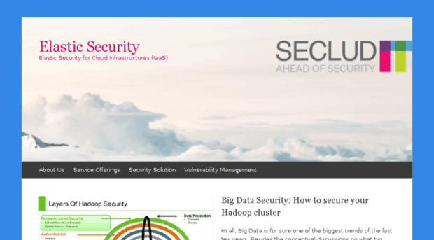 elastic-security.com