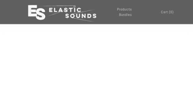 elastic-sounds.com