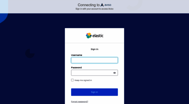 elastic.app.aviso.com