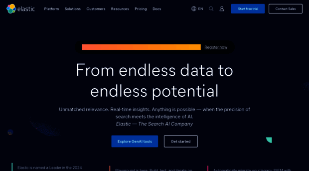 elastic.co