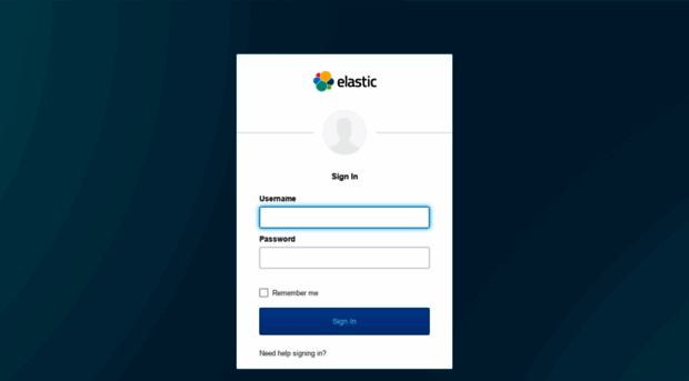 elastic.okta.com