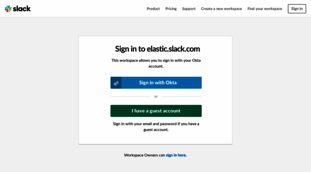 elastic.slack.com