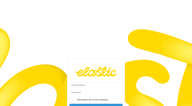 elastic.watuapp.com