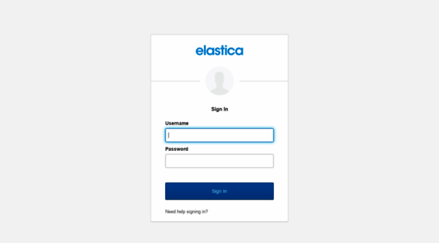 elastica.okta.com