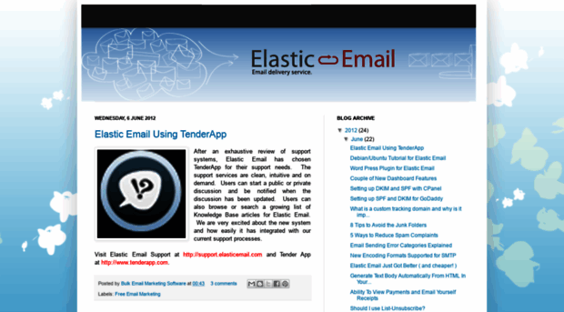 elasticemail.blogspot.com