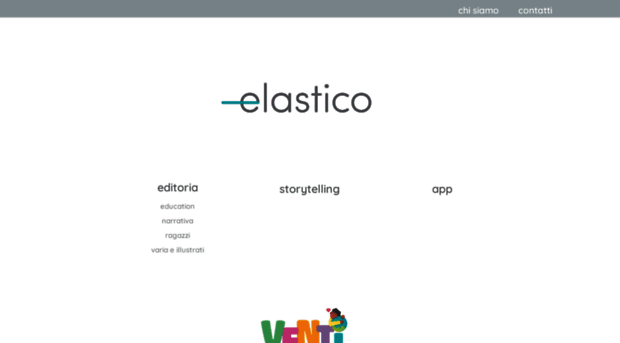 elastico.it