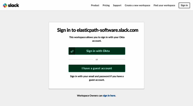 elasticpath-software.slack.com