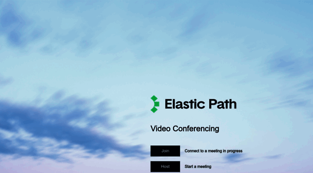 elasticpath.zoom.us