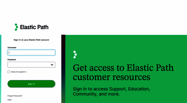 elasticpathlms.litmos.com