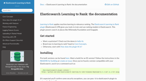 elasticsearch-learning-to-rank.readthedocs.io