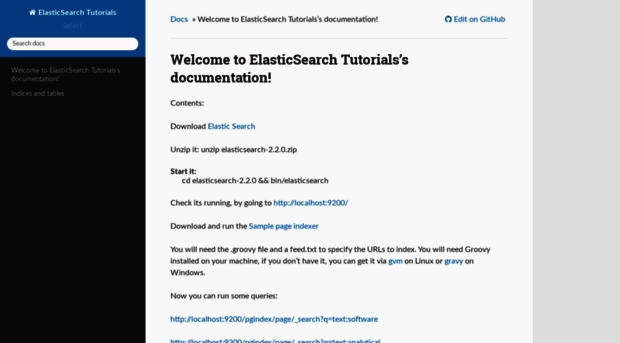 elasticsearch-tutorials.readthedocs.io