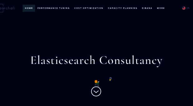 elasticsearchturkiye.com