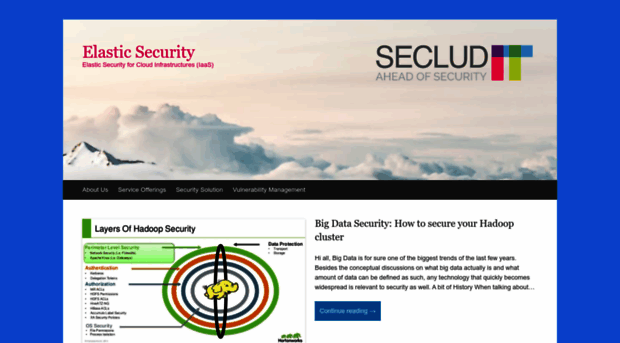 elasticsecurity.wordpress.com