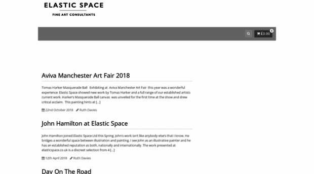 elasticspace.co.uk