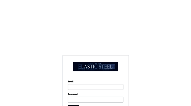 elasticsteel.digitalchalk.com