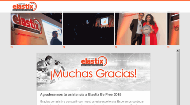 elastixbefree.com.mx