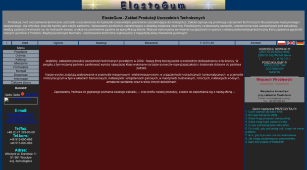 elastogum.pl