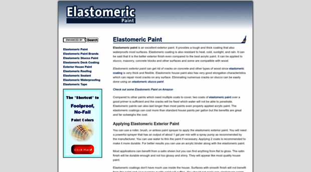 elastomericpaint.net